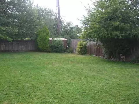 11315 E Frederick Ave, Spokane Valley, WA 99206 photo 9