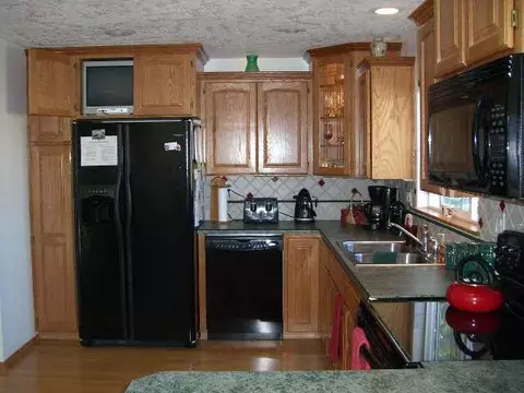 11315 E Frederick Ave, Spokane Valley, WA 99206 photo 3