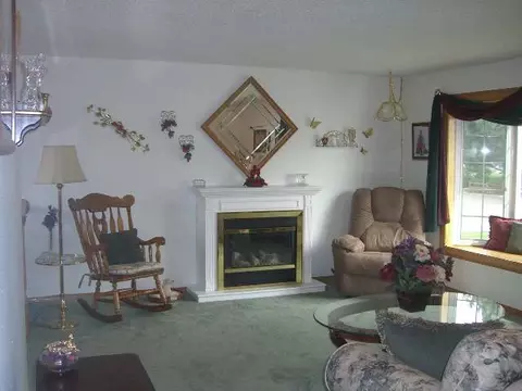 11315 E Frederick Ave, Spokane Valley, WA 99206 photo 2