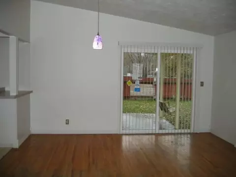 12104 E Skyview, Spokane Valley, WA 99206 photo 3