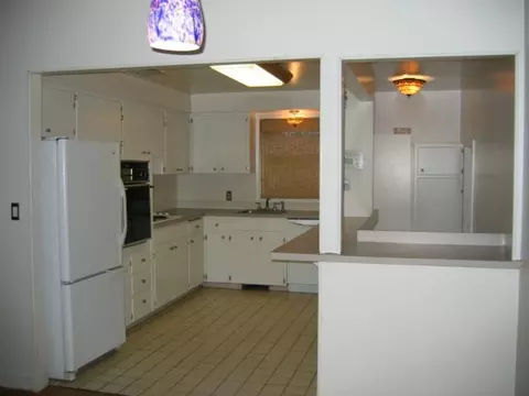 12104 E Skyview, Spokane Valley, WA 99206 photo 4