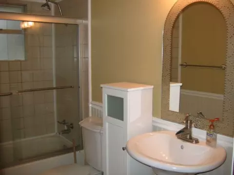 12104 E Skyview, Spokane Valley, WA 99206 photo 6