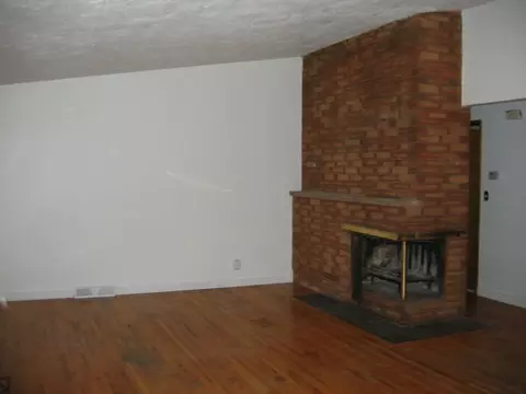 12104 E Skyview, Spokane Valley, WA 99206 photo 2