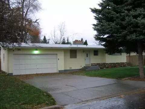 12104 E Skyview, Spokane Valley, WA 99206 photo 1
