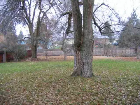 12104 E Skyview, Spokane Valley, WA 99206 photo 8