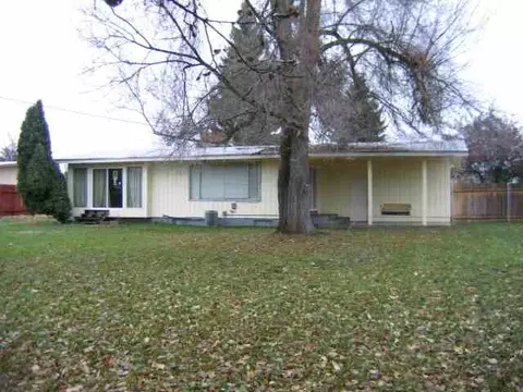 12104 E Skyview, Spokane Valley, WA 99206 photo 9
