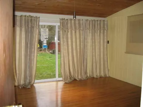 12104 E Skyview, Spokane Valley, WA 99206 photo 5