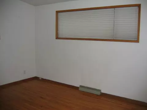 12104 E Skyview, Spokane Valley, WA 99206 photo 7