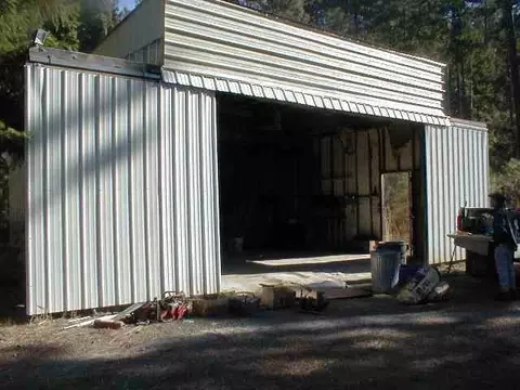 7915 E Cooper Ln, Colbert, WA 99005 photo 3