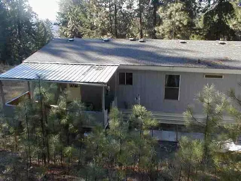 7915 E Cooper Ln, Colbert, WA 99005 photo 1