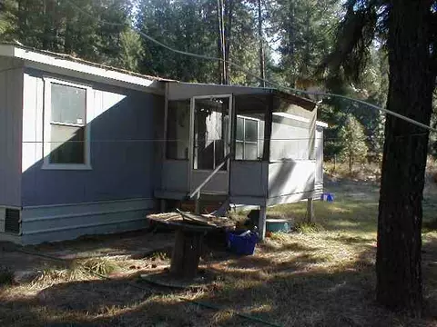 7915 E Cooper Ln, Colbert, WA 99005 photo 2