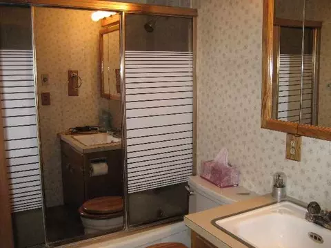 524 E Queen Ave, Spokane, WA 99207 photo 6