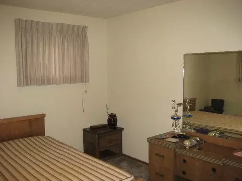524 E Queen Ave, Spokane, WA 99207 photo 4