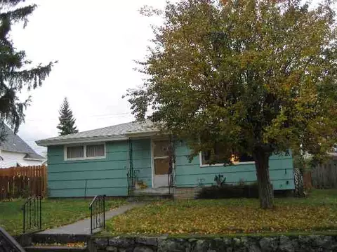 524 E Queen Ave, Spokane, WA 99207 photo 1