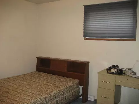 524 E Queen Ave, Spokane, WA 99207 photo 5