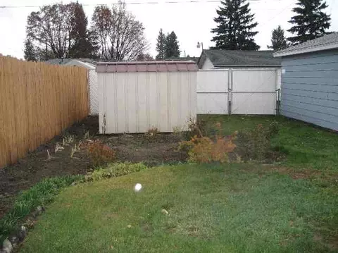 524 E Queen Ave, Spokane, WA 99207 photo 9