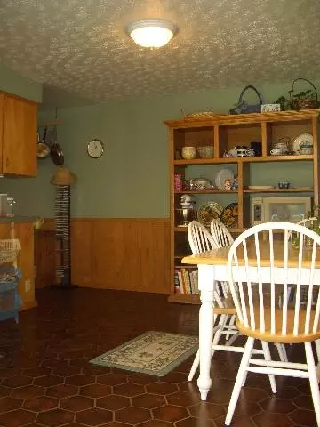 2428 E 40th Ave, Spokane, WA 99223 photo 7