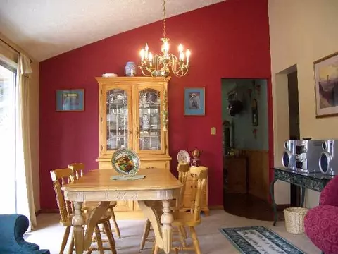 2428 E 40th Ave, Spokane, WA 99223 photo 9
