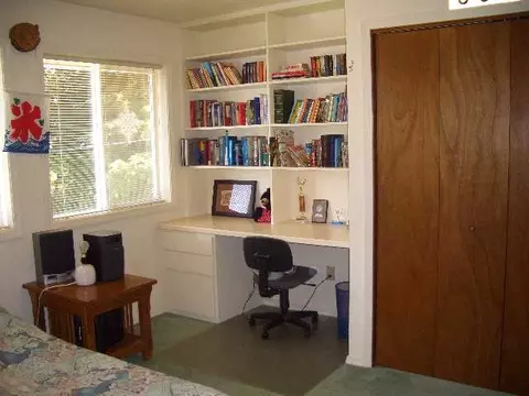 2428 E 40th Ave, Spokane, WA 99223 photo 3