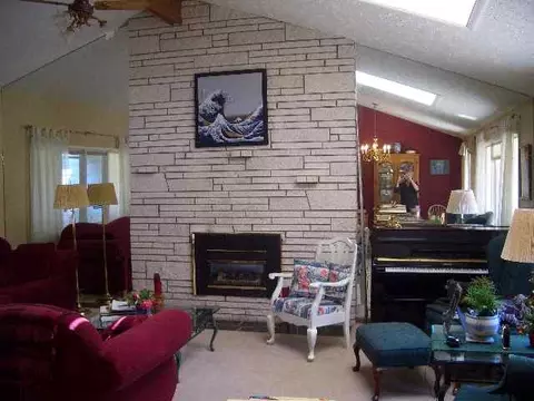 2428 E 40th Ave, Spokane, WA 99223 photo 6