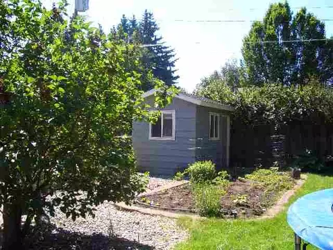 2428 E 40th Ave, Spokane, WA 99223 photo 5