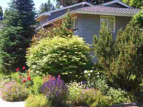 2428 E 40th Ave, Spokane, WA 99223 photo 8