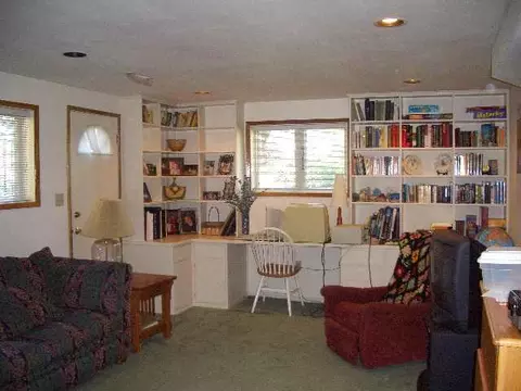 2428 E 40th Ave, Spokane, WA 99223 photo 4