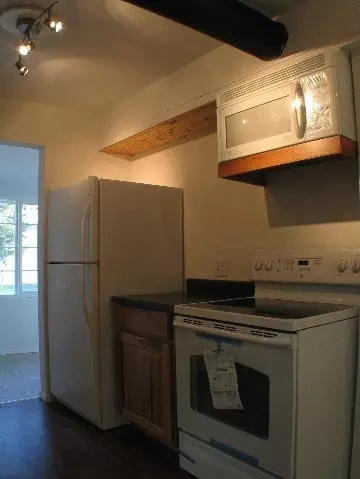 3208 E 34th, Spokane, WA 99223 photo 2