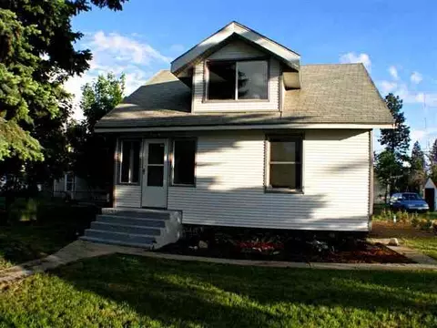 3208 E 34th, Spokane, WA 99223 photo 1