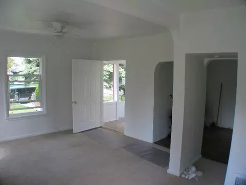 3208 E 34th, Spokane, WA 99223 photo 3