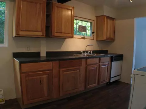 3208 E 34th, Spokane, WA 99223 photo 4