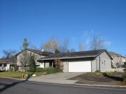 2129 E 48th, Spokane, WA 99223 photo 1