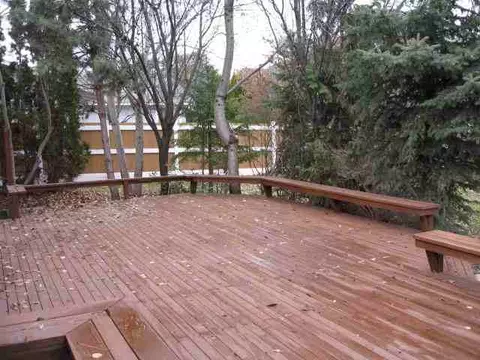2129 E 48th, Spokane, WA 99223 photo 9