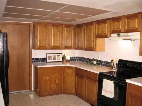 2129 E 48th, Spokane, WA 99223 photo 3