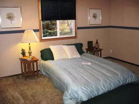 2129 E 48th, Spokane, WA 99223 photo 5