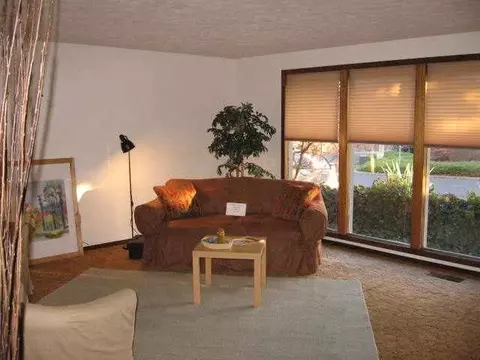 2129 E 48th, Spokane, WA 99223 photo 2
