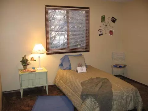 2129 E 48th, Spokane, WA 99223 photo 7