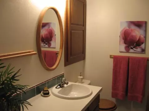 2129 E 48th, Spokane, WA 99223 photo 8