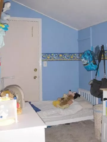 712 E Rich Ave, Spokane, WA 99207 photo 8