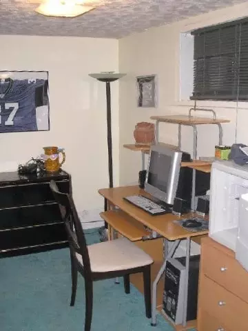 712 E Rich Ave, Spokane, WA 99207 photo 7