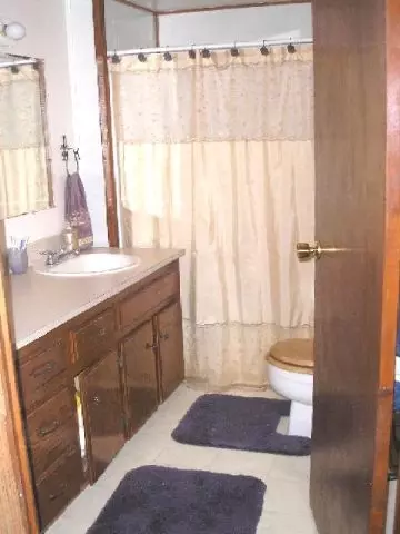 712 E Rich Ave, Spokane, WA 99207 photo 9