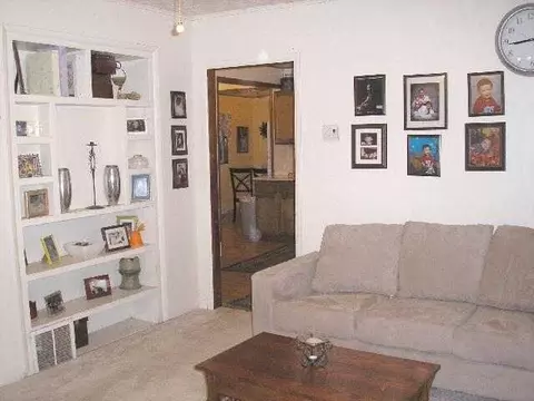 712 E Rich Ave, Spokane, WA 99207 photo 2