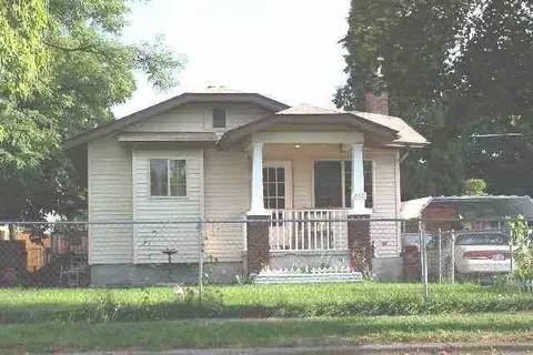 712 E Rich Ave, Spokane, WA 99207 photo 1