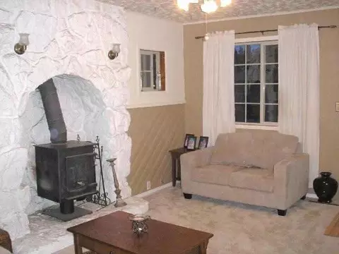 712 E Rich Ave, Spokane, WA 99207 photo 3