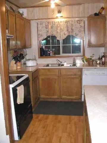 712 E Rich Ave, Spokane, WA 99207 photo 4