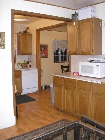 712 E Rich Ave, Spokane, WA 99207 photo 5