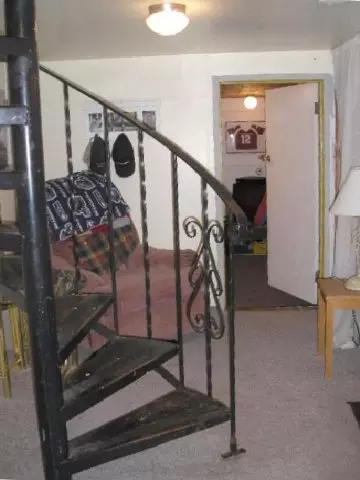 712 E Rich Ave, Spokane, WA 99207 photo 6