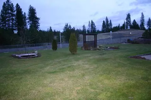 2121 E Carlson Ct, Spokane, WA 99208 photo 7