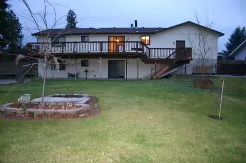 2121 E Carlson Ct, Spokane, WA 99208 photo 9