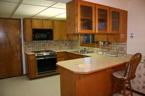 2121 E Carlson Ct, Spokane, WA 99208 photo 2